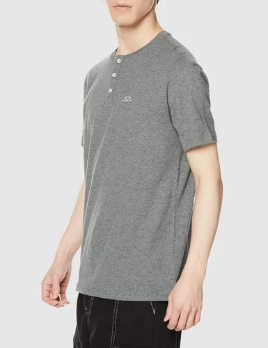 Miniatura 4 de Oakley Camiseta Relax Henley