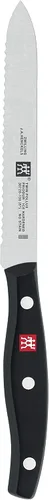 Miniatura 5 de ZWILLING, Acero inoxidable, negro, 15.7 in, 5