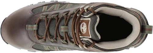 Miniatura 6 de Timberland Mt Maddsen Lite Mid Wp - Botas de senderismo para hombre