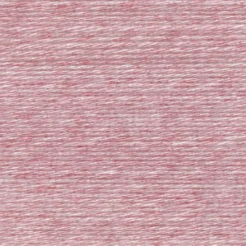 Miniatura 2 de Lion Brand Yarn (1 madeja) Hilo Touch of Alpaca, Rubor Blush
