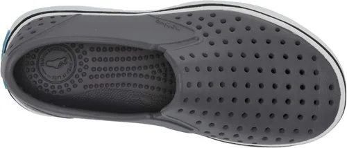 Miniatura 5 de Native Shoes, Miles, Zapato para niños