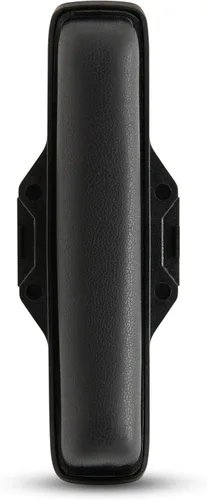 Miniatura 7 de WC Wicked Cushion - Kit de repuesto para diadema mejorada para Astro A40 TR y A40 Gen 4 de Wicked Cojines, comodidad mejorada, estilo y fácil Negro