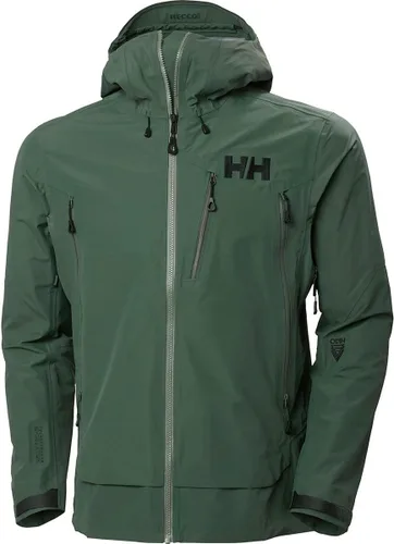 Miniatura 6 de Helly-Hansen Chaqueta Odin 9 Worlds 3.0 para hombre