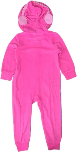 Miniatura 2 de L.O.L. Surprise! Traje Union con Capucha para Niña