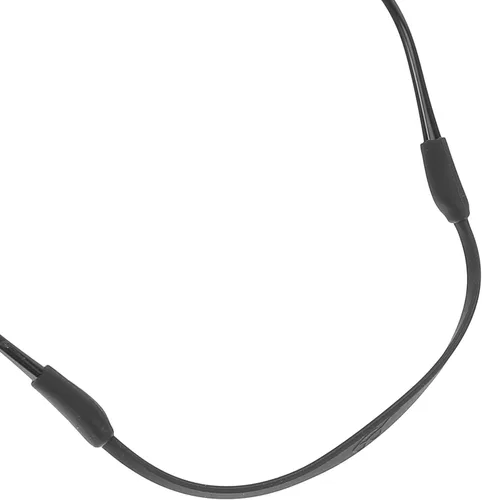 Miniatura 3 de Kisangel 12pcs Silicone Glasses Straps Anti-slip Eyeglass Retainers for Sports Outdoor Activities Lightweight Flexible Eyewear Holder for Boys