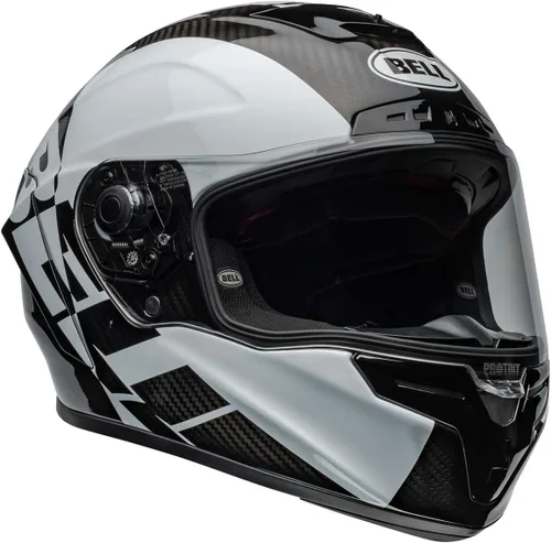 Miniatura 6 de BELL Casco Race Star Flex DLX