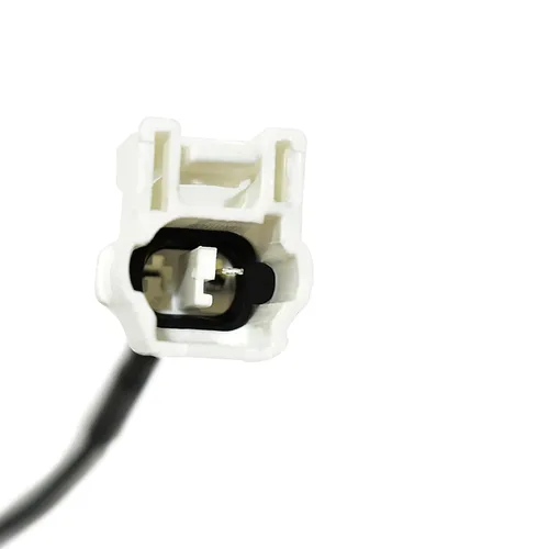 Miniatura 3 de Sensor de detonación 22060-AA061 apto para Subaru Forester Impreza Legacy