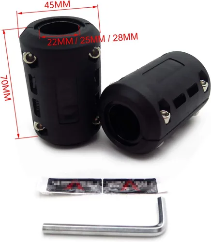 Miniatura 8 de USMT/GZSP-SP-007, Negro
