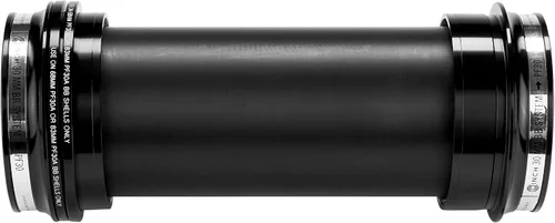 Miniatura 2 de RaceFace Soporte inferior PF30 Ø30 (1.811 in) - 100 bottom-bike-brackets-and-accessories