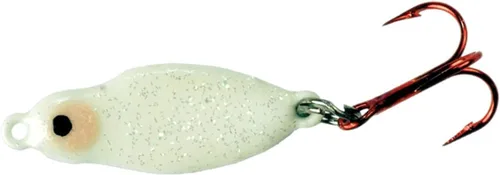 Miniatura 3 de Lindy Techni-Glo Frostee Cuchara
