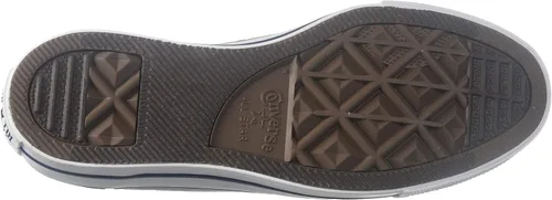 Miniatura 4 de Converse Chuck Taylor All Star Tenis altos unisex para adultos