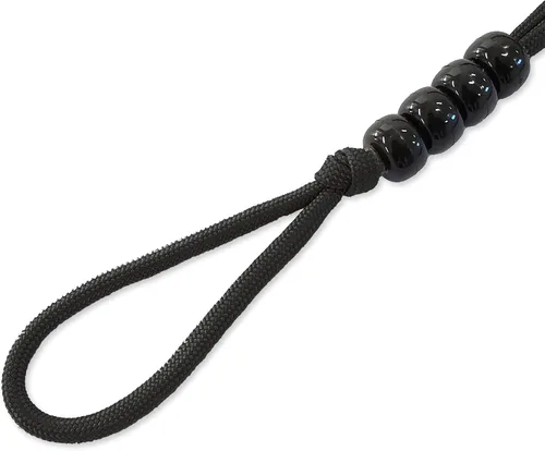 Miniatura 6 de Pace Count Beads/Army Ranger Beads/Distance Counter for Your Land Navigation Kit - Trail Counter Hiking Beads for Compass Land Navigation as Part of