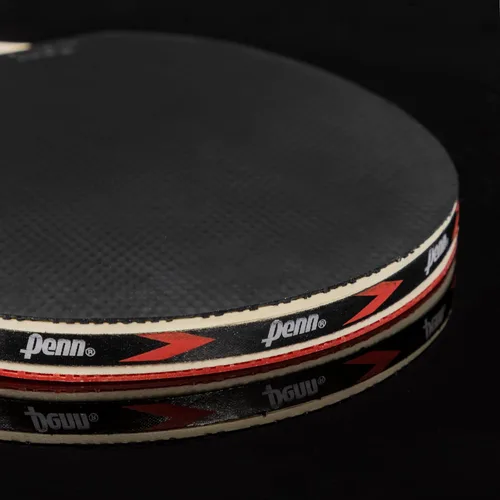 Miniatura 5 de Penn 5.0 Ping Pong profesional