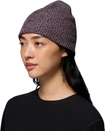 Miniatura 40 de Columbia Whirlibird - Gorro de punto, beanie