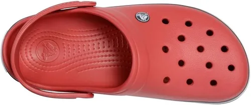 Miniatura 2 de Crocs Zuecos unisex para adultos