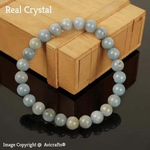 Miniatura 75 de Avicrafts Gemstone Bracelet