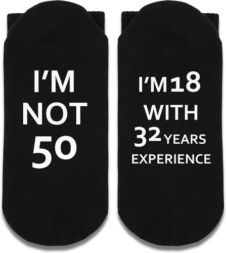 Growing A Tiny Human Socks, Pregnancy Gifts, New Mom Gifts For Women, Mom To Be, Pregnant Mom Gifts.