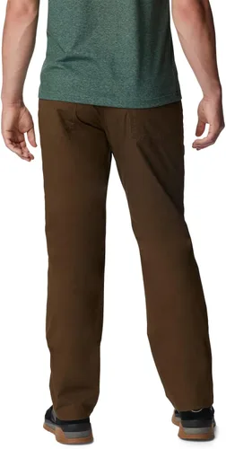 Miniatura 2 de Columbia Rapid Rivers Pantalón grande y alto para hombre