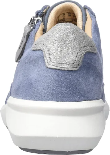 Miniatura 3 de Clarks Zapatillas bajas para mujer