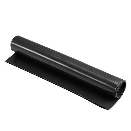 Miniatura 9 de MECCANIXITY Tubo Termorretráctil de PVC para Envolver Baterías 63mm de Diámetro 100mm Plano 1m Azul Buena Aislación para Paquete de Batería