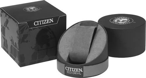 Miniatura 7 de Citizen Promaster Diver - Reloj con correa de goma para hombre, Correa
