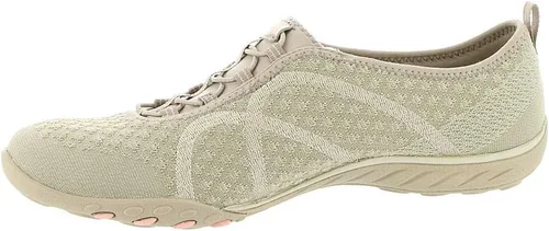 Miniatura 5 de Skechers Sport Breathe Easy Fortune Zapatos de deporte para mujer