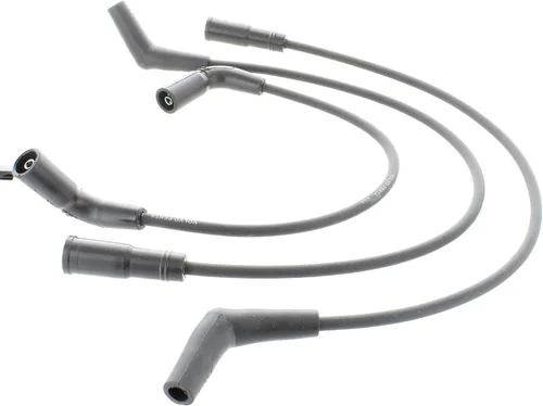 Miniatura 2 de Volvo Penta 3888327 Kit de cables de encendido