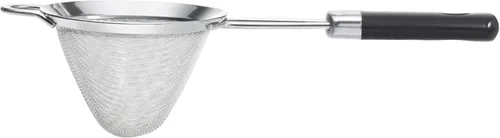 Miniatura 3 de OXO Colador de cóctel de malla fina, acero inoxidable