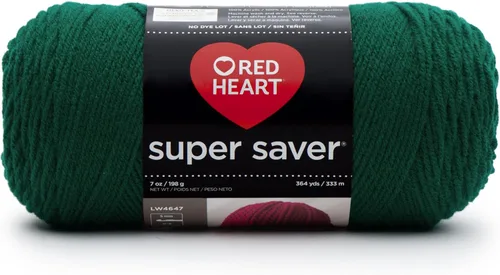 Miniatura 81 de RED HEART Hilo Comfort Shimmers, ópalo blanco
