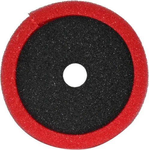 Miniatura 7 de Filtro de aire para Yamaha Warrior 350 YFM350X 1987-2004 para Wolverine 350 YFM350FX 1995-2005 para Yamaha Grizzly 600 1998-2001 con filtro