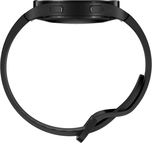 Miniatura 4 de Samsung Galaxy Watch 4 1.732 in R875 - Reloj inteligente con GPS Bluetooth WiFi + LTE con monitor de ECG para salud, fitness, correr, ciclos