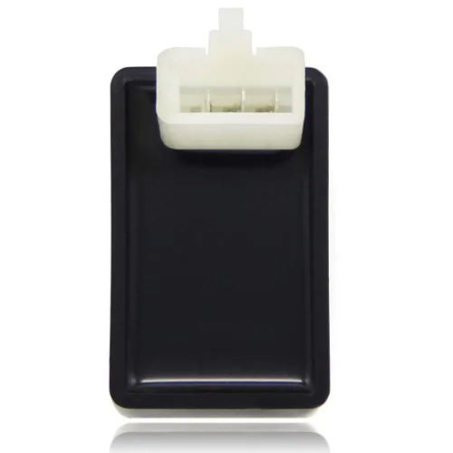 Miniatura 2 de Relé de corte de combustible para Honda NT400 NV400 VRX400 NV600 VT600 CBR600 NTV600 NT650 NTV650 VT750 VFR750F PC800 VT1100T VT1100C VT1100CV 2