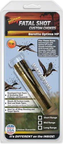 Miniatura 2 de Mojo Outdoors Choke Tube for Hunting