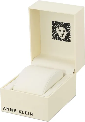 Miniatura 21 de Anne Klein Reloj de pulsera para mujer