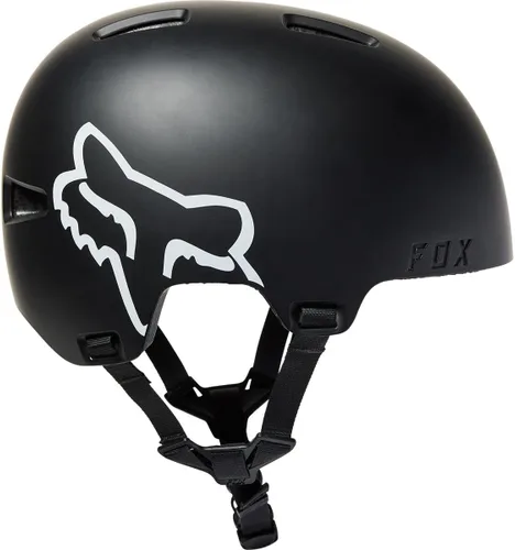 Miniatura 6 de Fox Racing Casco de bicicleta de vuelo