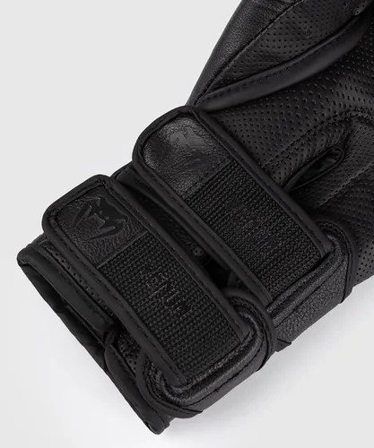 Miniatura 7 de Venum Reverso - Guantes de boxeo