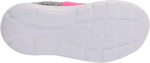 Miniatura 4 de Under Armour Tenis de correr unisex para niños Surge 3