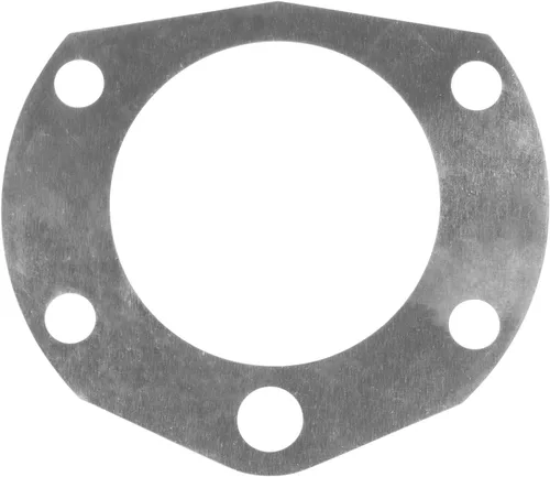 Miniatura 40 de Yukon Gear & Axle Kit de laminilla de precarga