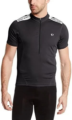 Miniatura 3 de Jersey manga corta de expedición Pearl Izumi para hombre