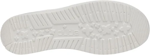Miniatura 6 de Hey Dude Womens Ellie Festival Shoes