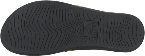Miniatura 5 de Reef Sandalias ortopédicas para mujer Ortho Woven