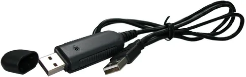 Miniatura 2 de American DJ Supply U-LINK CABLE Efectos especiales Iluminación