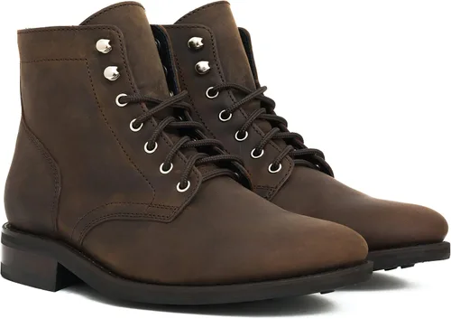 Miniatura 2 de Thursday Boot Company President - Botas al tobillo para hombre