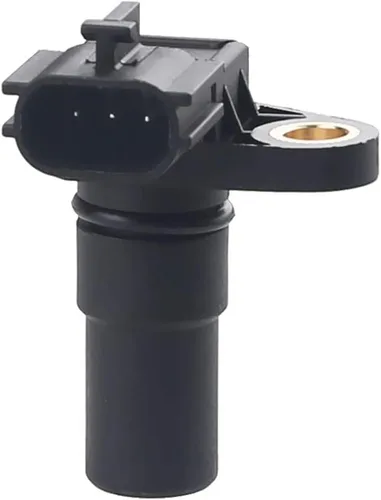 Miniatura 8 de WMPHE 31935-8E007 Sensor de Velocidad de Transmisión para Vehículo Compatible con Nissan Altima Sentra Murano Pathfinder Maxima Quest 2003 2004 2005