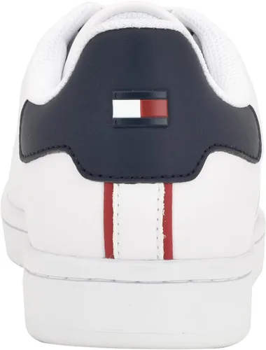 Miniatura 6 de Tommy Hilfiger Liston para hombre