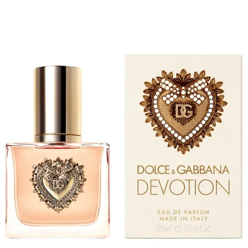 Miniatura 2 de Dolce&Gabbana Devotion, Eau De Parfum Spray, Para Mujer