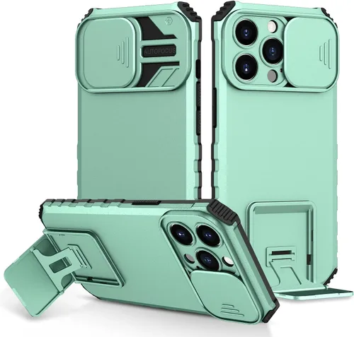 Miniatura 82 de Funda compatible con Xiaomi Redmi Note 12 Pro 4G Dimensional Soporte Ventana Deslizante Teléfono Móvil Funda Protectora a Prueba de Golpes Funda