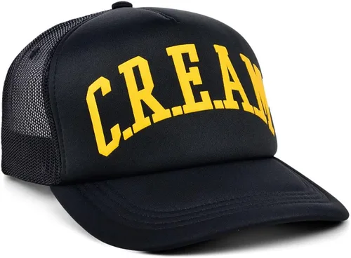 Miniatura 3 de Lids Gorra ajustable de espuma Pop Culture Trucker