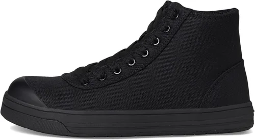 Miniatura 4 de Avenger Work Boots Zapato industrial de caña alta para mujer