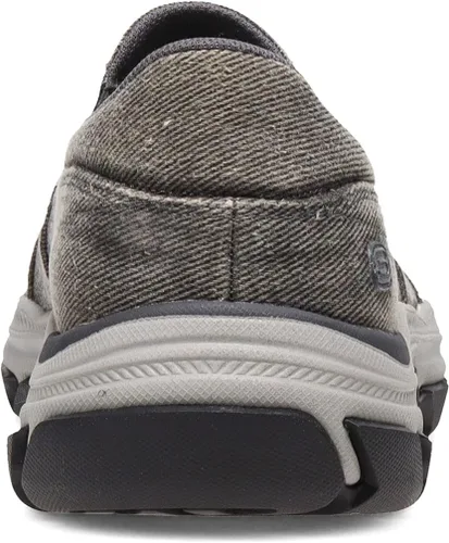 Miniatura 6 de Skechers Fallston respetado para hombres